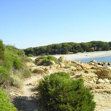 Summer Time Apartamento