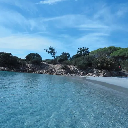 Apartamento Summer Time