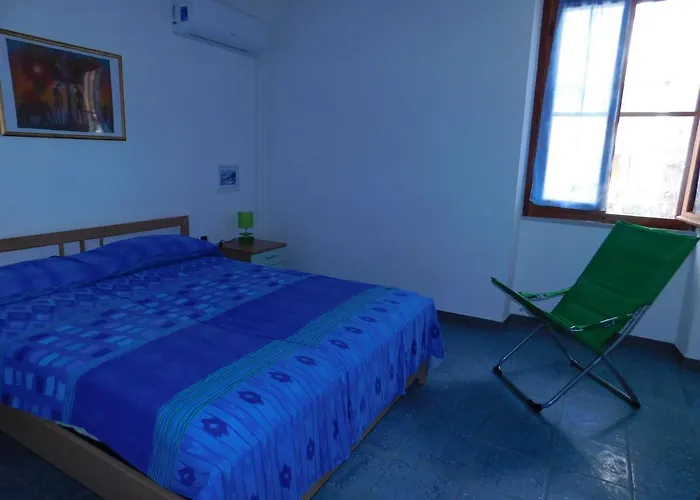 Apartamento Summer Time *