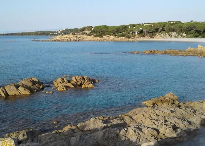 Apartamento Summer Time *