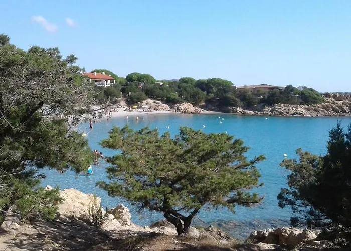 Apartamento Summer Time