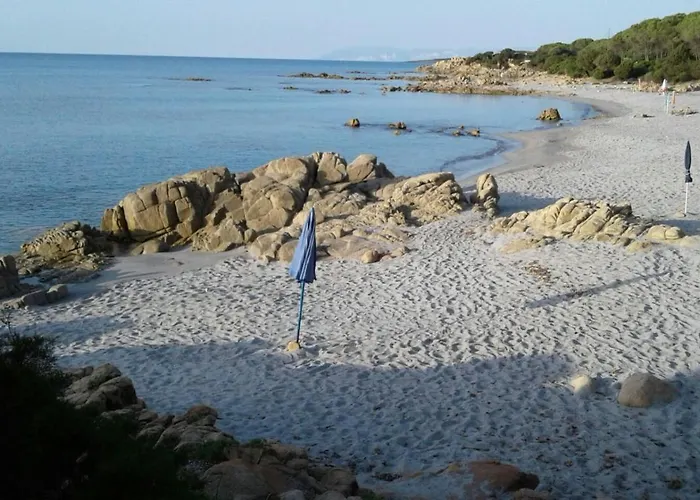 Summer Time Apartamento *