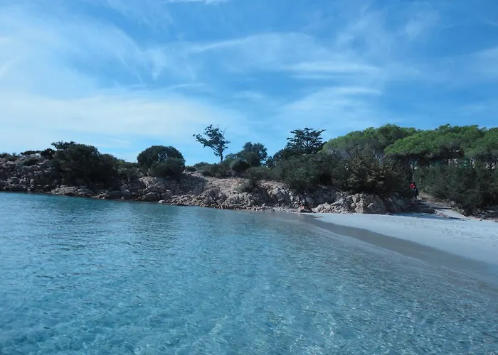 Apartamento Summer Time