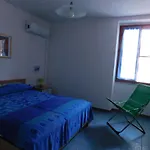 Summer Time Appartement Cala Liberotto