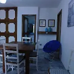 Summer Time Appartement *