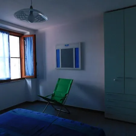 شقة Summer Time *