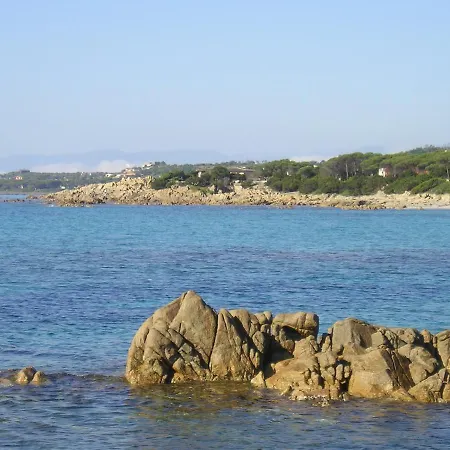 Summer Time